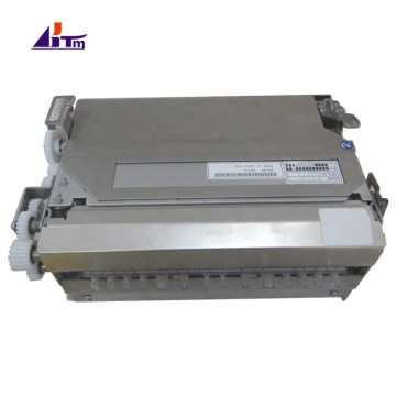 HITACHI M7618114K Bill Validator for UPDCx ATM Machines