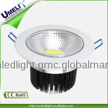 7 watt led ceiling light