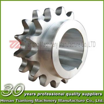 Chain Sprocket for Bicycle Parts transmission parts