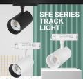 Market Office Mall Cob LED LED LIGHT