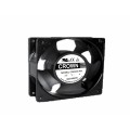 120x38 acceleration DC FAN A9 Super high speed