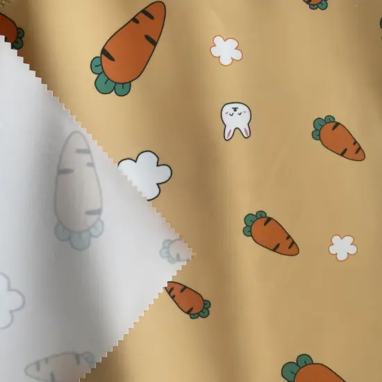 polyester fabric with pvc coated for ice mat