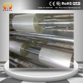 heat sealable polypropylene film for bag