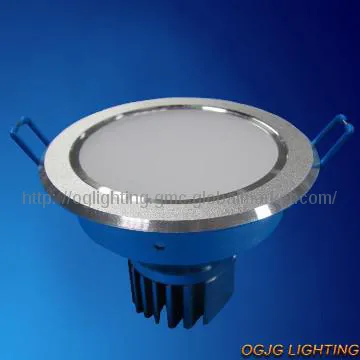3 inch LED Downlight