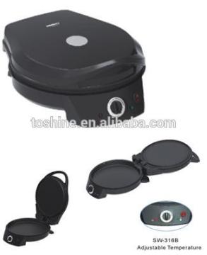 2015 Hot Selling Pizza Maker