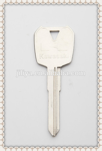 Hot sale popular design house blanks keys and lock