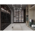 /msite/products/detail/productid/68272938/id/1602684.html