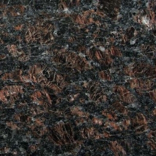 Tan Brown Granite For Tile & slabs &Countertop