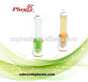 smoothie maker/ sport blender