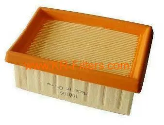 Stihl Lawn Mower Air Filter , Oem Stihl 4223-141-0300 