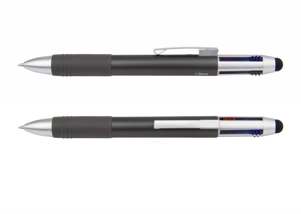 multi-color stylus pen (5)