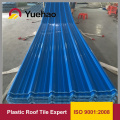 https://www.bossgoo.com/product-detail/anti-chemical-corrugated-apvc-roof-sheet-63015106.html