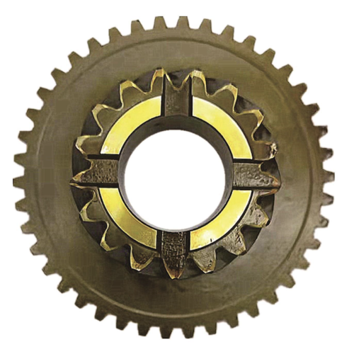 Transmission Gearbox Parts - ME609521 For Mitsubishi Canter