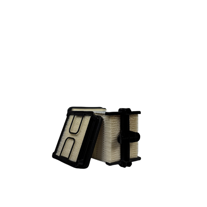 Сотавы паветраны фільтр паветранага кампрэсара 7286322