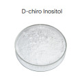 Food Supplement D-Chiro-Inositol 99% Powder CAS 643-12-9
