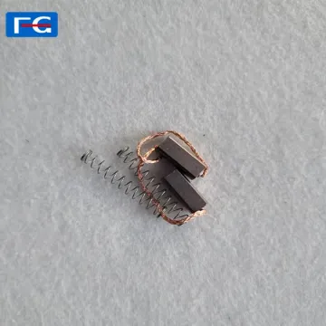 High Quality Car Starter Brush Holder Assembly PSX-5811