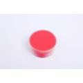 plastic sponge holder damper pad counting cup