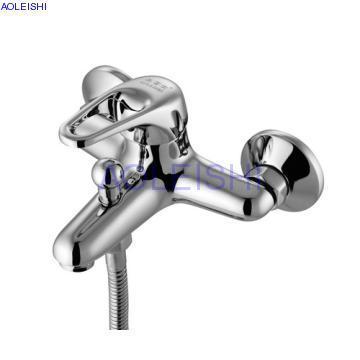 Bathtub Faucets/Tap