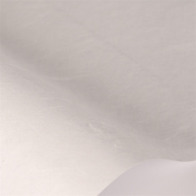 BFE95 Filter PP Meltblown Nonwoven Fabric for Masks