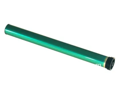 Printer OPC Drum Japan for PANASONIC KX-FL513CN