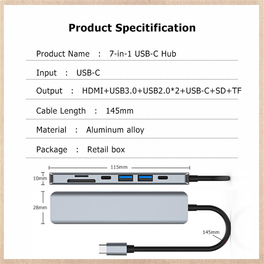 usb 3.1 hub 