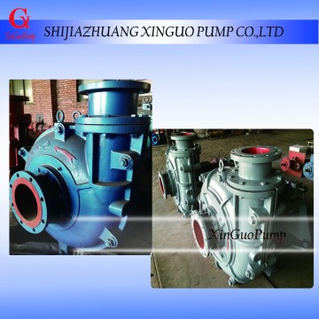 High Pressure and Air Pump Usage Blood Pressure Air Pump