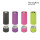 Colorful Electric Salt Pepper Ceramic Grinder