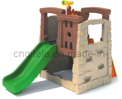 Cape of Good Hope Plastic Toys for Children (PT002)