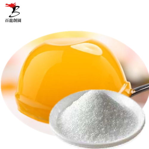 High quality food ingredient maltitol powder