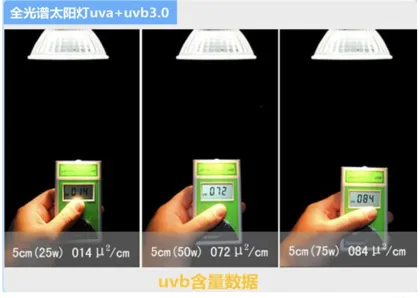High Quality Long Life R45 Heating Light Bulb for Pets - UVA 25W/40W Sunlight Bulb