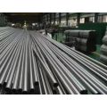 310S/316Ti/317L Stainless Steel Pipe&Tube