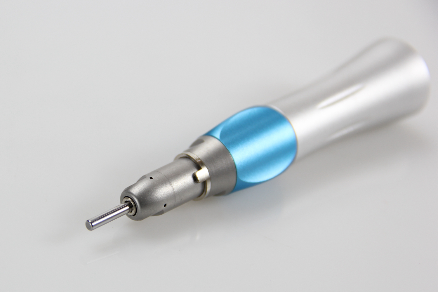Dental Outer Waterway Low Speed Handpiece