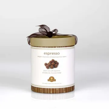 Luxury Round Tube Paper Gift Packaging With Ribbon