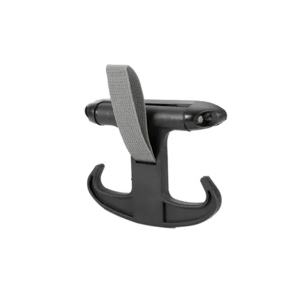 Injection Molded Plastic Parts For Auto