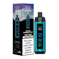 AL FAKHER 8000 PRO DUAL TRYB VAPE 50 mg