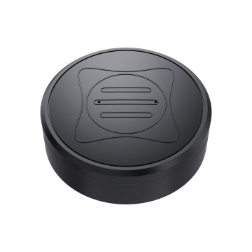 GF10 Mini GPS Tracker - GSM/GPRS/GPS Vehicle Tracker