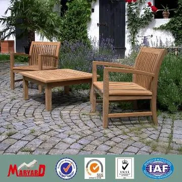 royal garden patio furniture MY13TW23