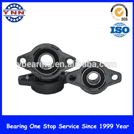 First grade and cheap auto wholesale wheel hub bearing
