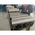 1026 honed hydraulic cylinder tubing