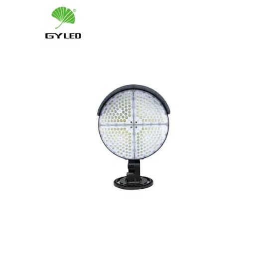 High Mast Outdoor Flood Lights: 400w-1000w High Quality Sports Stadium Lighting
