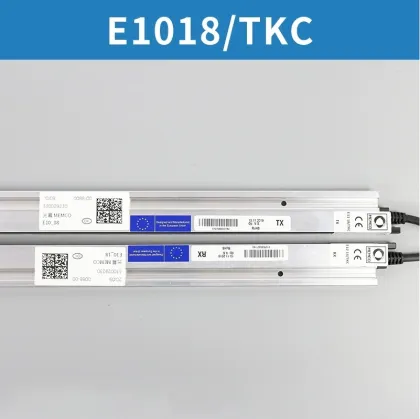 E1018/TKC Car Door Detector for ThyssenKrupp Elevators