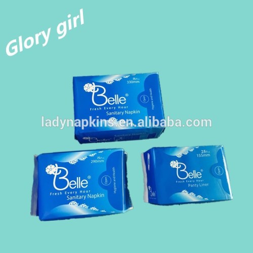 Benefits Of Anion Panty Liners, 고품질 Benefits Of Anion
