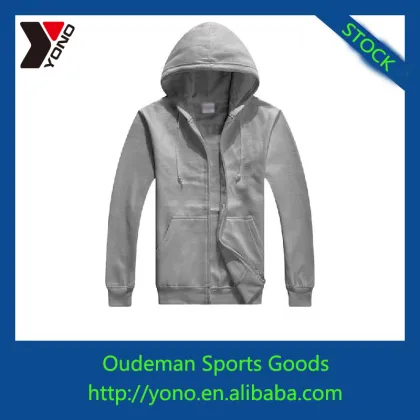 Free design own hoodies & sweatshirts, best price high quality hoodies & sweatshirts