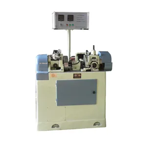 Friction and wear tester