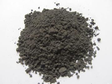 Co12 Alloy POWER FOR PTA Welding