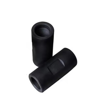 SM or Full Size Sucker Rod Joint Coupling
