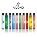 Authentische Aivono AIM Pro Vape