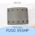 /msite/products/detail/productid/65018168/id/1539531.html