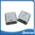 DT300 wireless air temperature transmiter and humidity sensor Digital analog 4-20ma output sensor