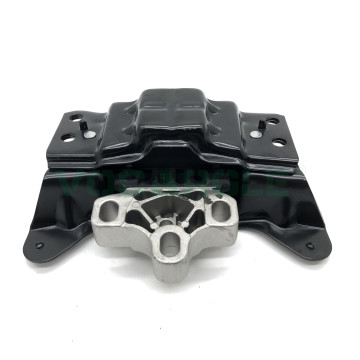 High Performance Automatic 5Q0 199 555 T Support Engine Mountings for VOLKSWAGEN Arteon